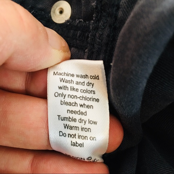 Athleta cargo pants size 8 - Picture 10 of 10